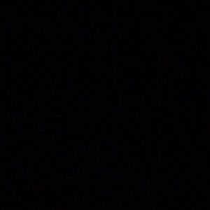 Meet your Posher, Mandi